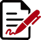 Главная