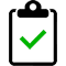 Главная